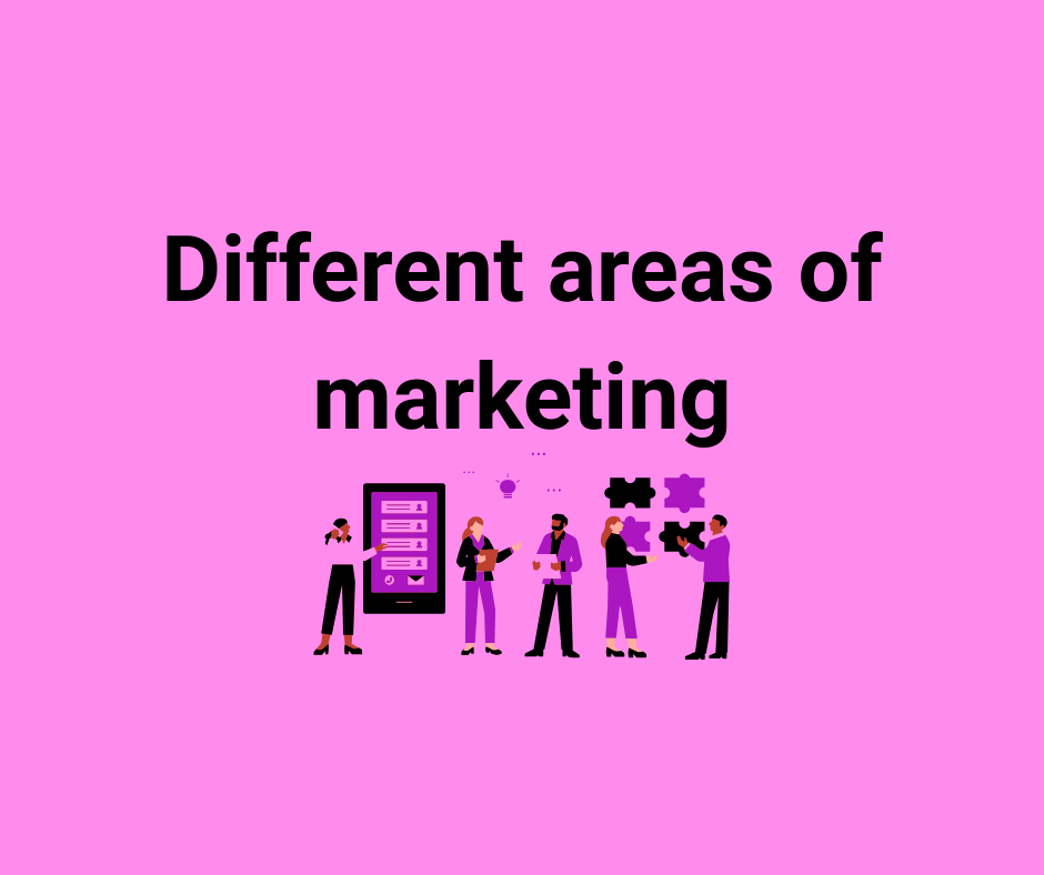 different-areas-of-marketing